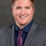 Edward Jones - Financial Advisor: Drew D Dodson