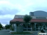 Port of Subs - Sandwich Shops