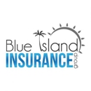 Blue Island Real Estate - Insurance