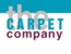 The Carpet Company - Carpet Tiles & Carpet Retailers