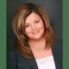 Tracie Brown - State Farm Insurance Agent gallery