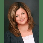 Tracie Brown - State Farm Insurance Agent