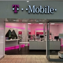 T-Mobile - Cellular Telephone Service