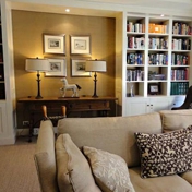 Gallery Image Number 3