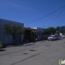 Hot Wok Bistro - Chinese Restaurants