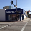 Big 5 Sporting Goods gallery