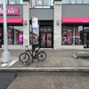 T-Mobile gallery