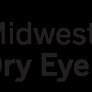 Midwest Dry Eye Center - Contact Lenses