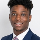 AJ Wegener - Thrivent - Financial Planners