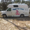 Beggin' ForA Bath Mobile Dog Grooming gallery