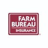 Farm Bureau Insurance gallery
