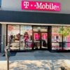 T-Mobile gallery