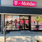 T-Mobile