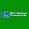 Plunk's Landscape & Construction Inc. gallery