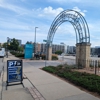 Schlitz Park North Lot gallery