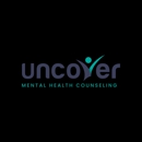 Uncover Mental Health Counseling P - Psychotherapists
