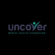 Uncover Mental Health Counseling P