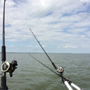 Stephan Sportfishing - Fishing Guides