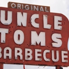 Uncle Tom's Barbecue Inc