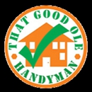 That Good Ole Handyman