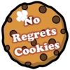 No Regrets Cookies gallery