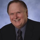 Roger D Winland, DDS