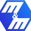 M&M Elite Auto Sales & Service gallery