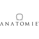 Anatomie Menlo Park - Clothing Stores