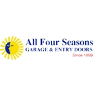 All 4 Seasons Garage & Entry Doors Atlanta