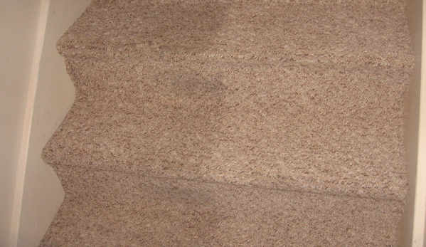 Xtreme Carpet Cleaning - North Fond Du Lac, WI