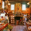 Country Gift Shack - Personal Shopping Service