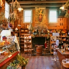 Country Gift Shack