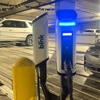 LAZ Parking - Centro Austin gallery