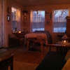 Elements of Balance Massage Therapy gallery