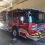 Wichita Fire Department Station # 4
