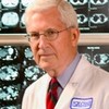 Dr. Paul F Engstrom, MD gallery