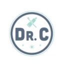 Dr C Dental-South Hill - Dentists