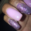 New Nails - Nail Salons