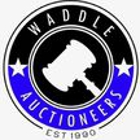 Waddle Auctioneers