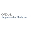 Opdahl Regenerative Medicine - Physicians & Surgeons, Orthopedics