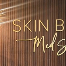 Skin Bar MedSpa - Skin Care