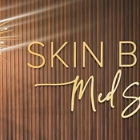 Skin Bar MedSpa