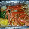 Seafood to Go gallery