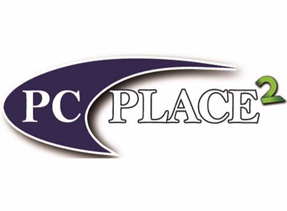 The PC Place II  Inc. - Albuquerque, NM