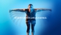 Body20 - Personal Fitness Trainers