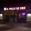 El Pollo De Oro gallery