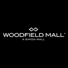 Michael Hill Jewelers Woodfield Mall