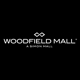 Michael Hill Jewelers Woodfield Mall