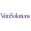 VeinSolutions gallery