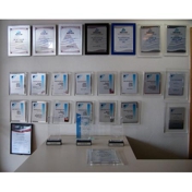Gallery Image Number 1